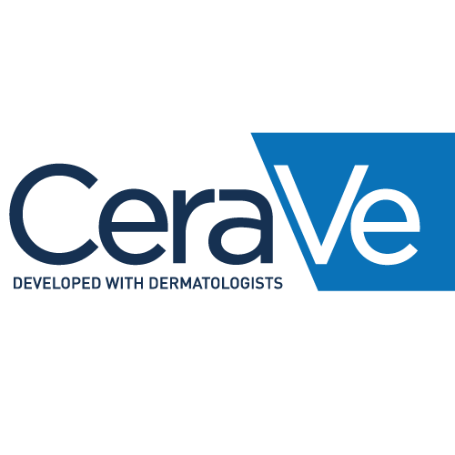 CeraVe
