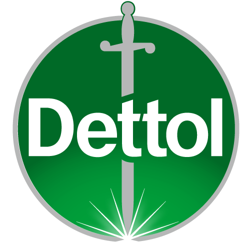 Dettol