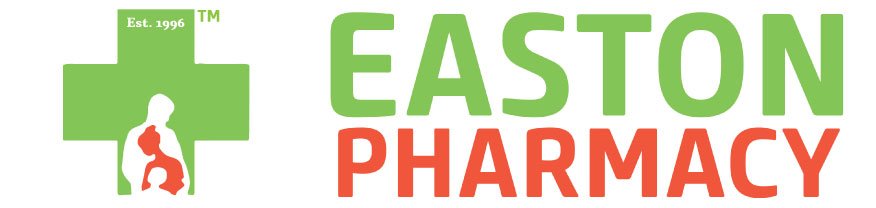 Easton Pharmacy